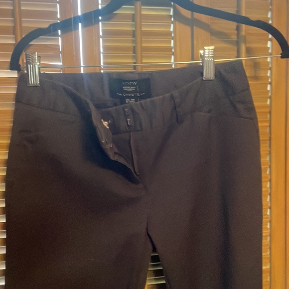 Victoria secret dress pants - Picture 2 of 3